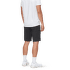 Shorts Mammut Runbold IV Shorts Men 50665 tschiel