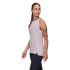 Débardeur Mammut Massone Light Tank Top Women 3818 dark mammut red