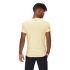 T-shirt a manches courtes Mammut Mammut Core T-Shirt Men Gear 1289 alvatern