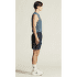Shorts Craft ADV Essence 2 in 1 Shorts 2 Men 999000 Black