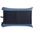 Oreiller Nemo Equipment Fillo Blue Horizon/Ombre Blue