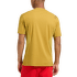 T-shirt a manches courtes La Sportiva TRAVERSE T-SHIRT Men Lake/Night Sky