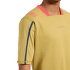 T-shirt a manches courtes La Sportiva TRAIL BITE T-SHIRT Men Mountain Red/Redwood