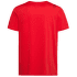 T-shirt a manches courtes La Sportiva Tracer T-Shirt Men Mountain Red/Redwood