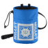 CIMAI CHALK ICON BLUE