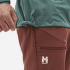 Fitz Roy Jacket Men