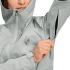 Fineline Stretch Shell Women