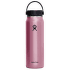 32 OZ LIGHTWEIGHT WIDE FLEX CAP B 092 Tourmaline
