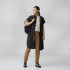 Abisko Fjäll Dress Women