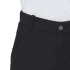 Hiking V Zip Off Pants Men