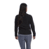 Sweat-shirt Arcteryx Kyanite Jacket Women Moondrop