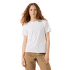 T-shirt a manches courtes Arcteryx Kragg SL Cotton Emblem Crew SS Women Mallow