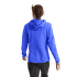 Veste Arcteryx Atom SL Hoody Women Mantis