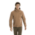 Veste Arcteryx Atom Hoody Men Trail Magic