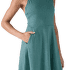 Débardeur Patagonia Seabrook Dress Light Violet
