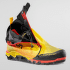 Chaussures La Sportiva Aequilibrium Speed GTX Yellow/Black