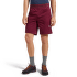 Shorts La Sportiva ROOTS SHORTS Men Cypress/Night Sky