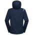 Veste La Sportiva POCKETSHELL JKT Men Night Sky/Chalk
