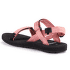 Sandales Source Classic Women Peach Peach