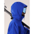 Macai Shell Jacket Men