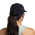 Casquette de baseball Buff Pack Light Cap SOLID PISTACHIO