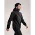Veste Arcteryx Beta Jacket Men Trail Magic