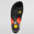 Chaussons d'escalade La Sportiva Otaki Blue/Flame_B00R04