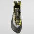 Chaussons d'escalade La Sportiva TC Pro Olive_E19E19