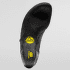 Chaussons d'escalade La Sportiva Miura VS Black/Yellow