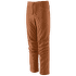 Pantalons Patagonia Hampi Rock Pants Men Robin Brown