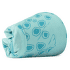Casquette de baseball Buff Pack Mini Cap Kids ROAM TURQUOISE