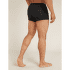 Caleçons Icebreaker Men Merino Blend 125 Cool-Lite™ Anatomica Trunks Black