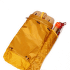 Sac a dos Blue Ice Firecrest 38 Arrow Wood