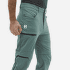 Pantalons Millet Ubic Str Zip Off Pant Men DORITE NEW