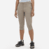 Pantalons 3/4 Millet Ubic Stretch 3/4 Pant Women CORONET BLUE