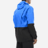 Veste Millet Intense Pro 2,5L Jacket Men BLACK/ICON BLUE