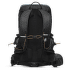 Sac a dos Mammut Ducan 22 sapphire-black