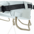 Siege Blue Ice Cuesta Adj Harness Women Cloud Blue