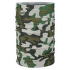 Coolnet UV ENOB KHAKI