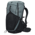 Ducan 32 00791 strata-black