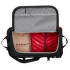 Sac Mammut Cargon 90 black 0001