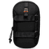 Poche Mammut Lithium Add-on Shoulder Harness Pocket S black 0001