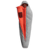 Sac de couchage Mammut Perform Down Bag -7C highway 0400