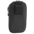 Étui Millet UBIC BELT POCKET E-BLACK