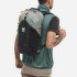 Sac a dos Millet Ubic 20 E-DARK RED