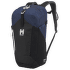 Ubic 20 E-BLACK/DARK BLUE