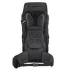 Sac a dos Millet UBIC 55+15 E-BLACK/SAND