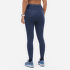 Leggings Millet Intense Tight Women NOIR NEW