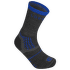 T3 MIDWEIGHT HIKER Men CHARCOAL/BLUE