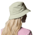 Chapeau Columbia Pine Mountain™ II Bucket Hat Ancient Fossil 271